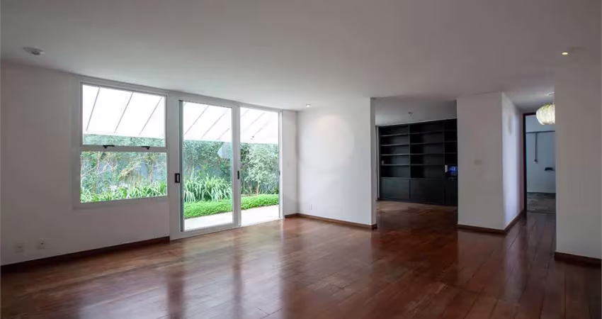 Casa com 4 quartos à venda na Madre Mazarello, --, Alto de Pinheiros, São Paulo