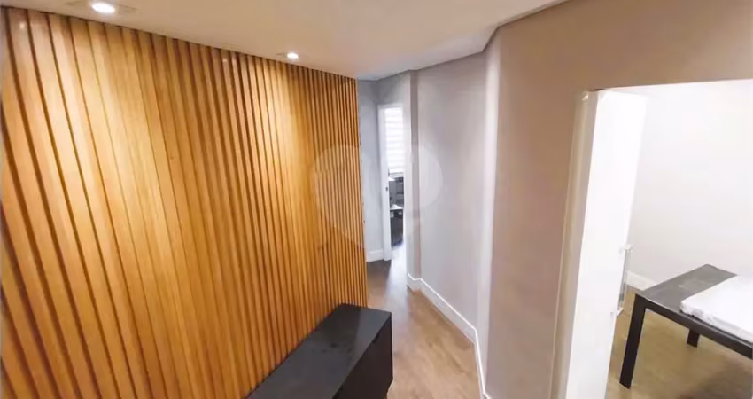 Sala comercial à venda na Rua Francisco Leitão, --, Pinheiros, São Paulo