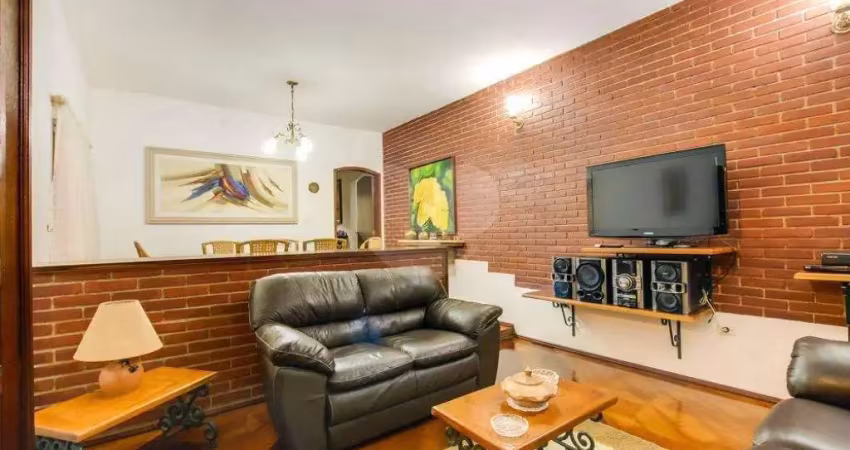 Casa com 2 quartos à venda na Rua Boturoca, --, Butantã, São Paulo