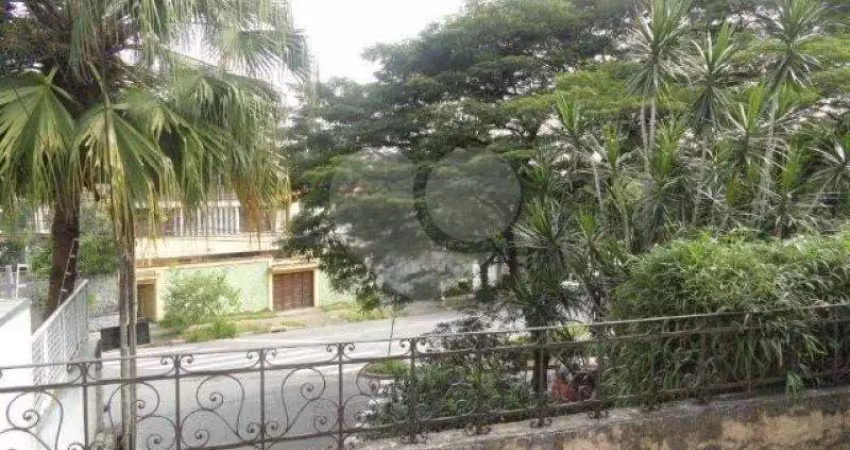Sobrado com 4 quartos à venda ou para locação em vila madalena - sp