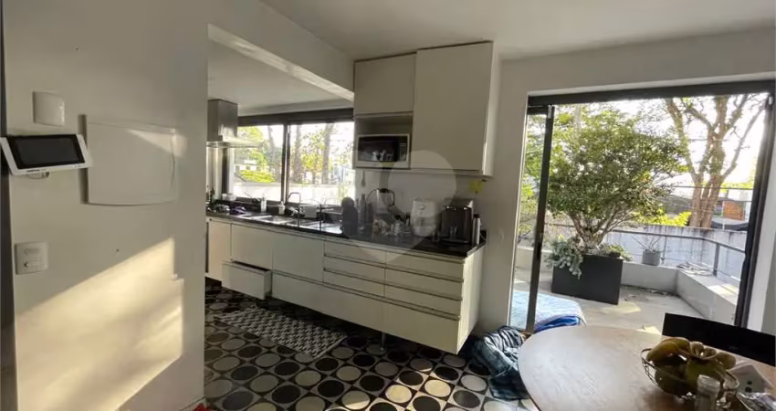 Casa com 3 quartos à venda ou para locação em vila romana - sp