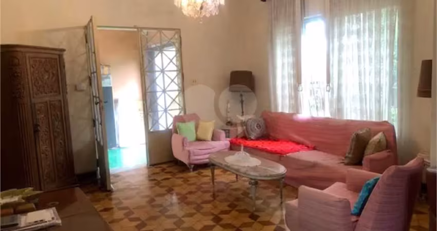 Casa com 3 quartos à venda na Valença, --, Sumaré, São Paulo