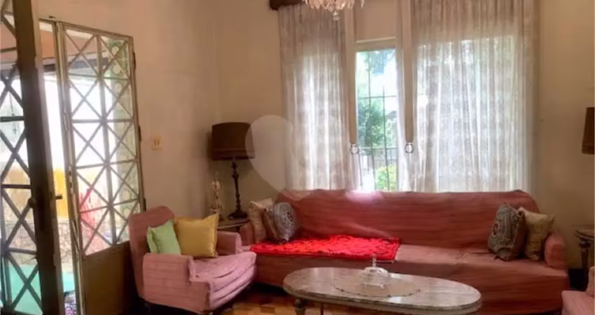 Casa com 3 quartos à venda na Valença, --, Sumaré, São Paulo