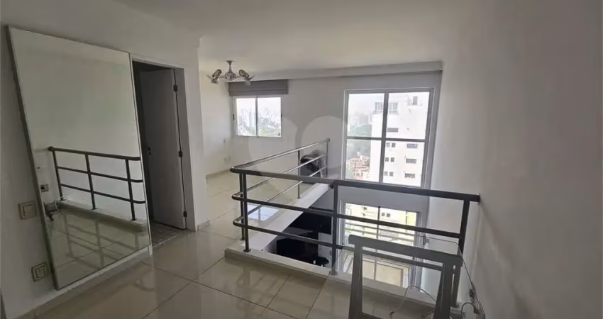 Apartamento com 1 quartos à venda ou para locação em vila madalena - sp