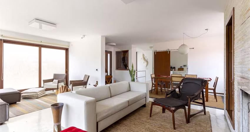 Casa térrea com 2 quartos à venda em Vila Ida - SP