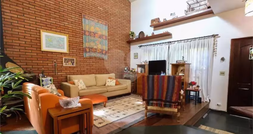 Casa térrea com 3 quartos à venda em jardim ester yolanda - sp