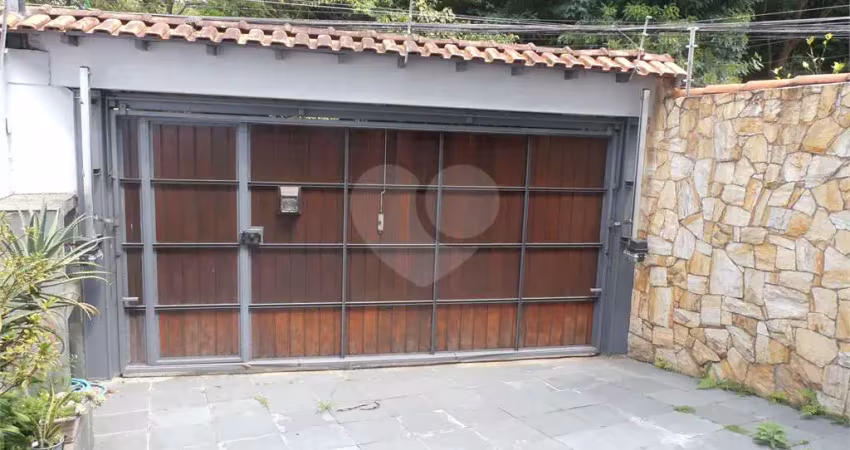Casa com 4 quartos à venda em jardim das vertentes - sp