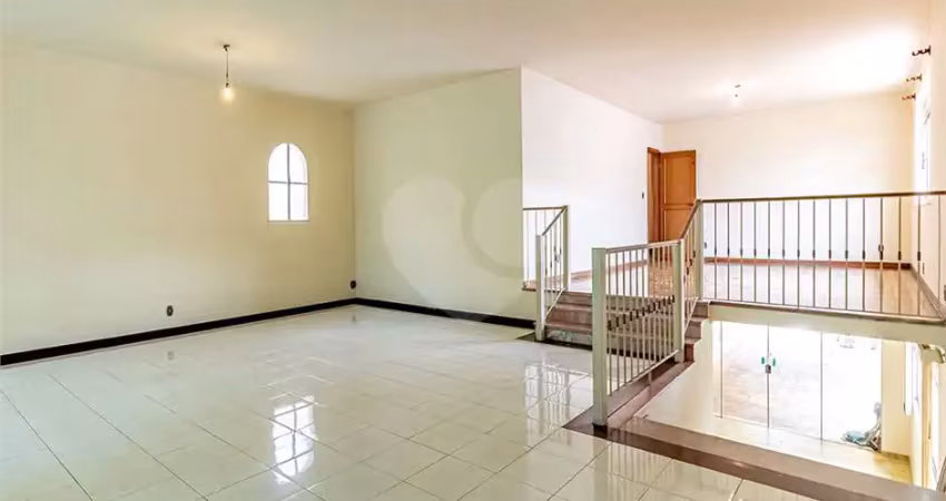 Casa térrea com 3 quartos à venda ou para locação em vila hamburguesa - sp