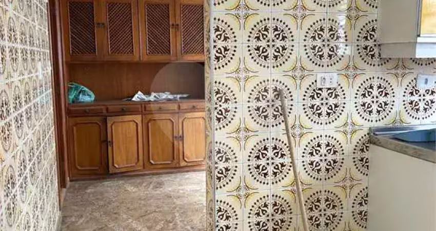 Casa com 4 quartos à venda na Rua Engenheiro Mário Pamponet, --, Vila Beatriz, São Paulo