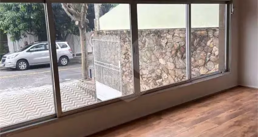 Sobrado com 4 quartos à venda em vila madalena - sp