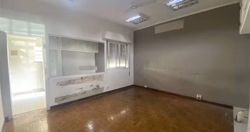 Casa com 6 quartos à venda ou para locação em alto da lapa - sp
