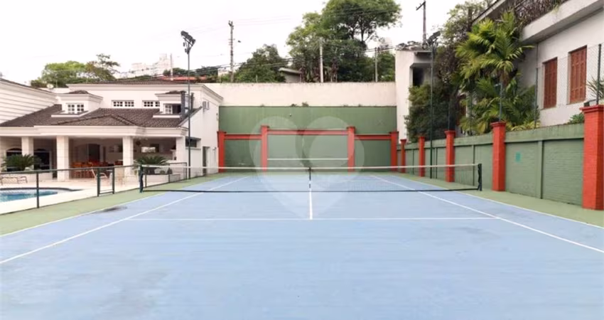 Terreno à venda em Jardim Das Bandeiras - SP