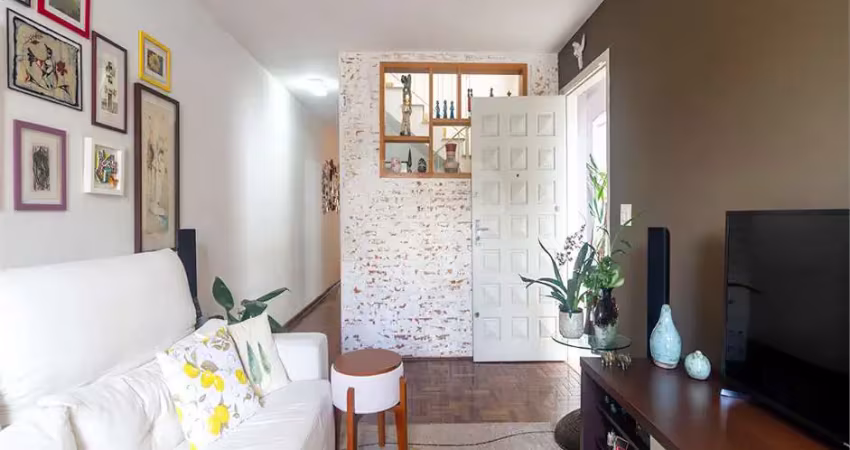 Sobrado com 3 quartos à venda em vila madalena - sp