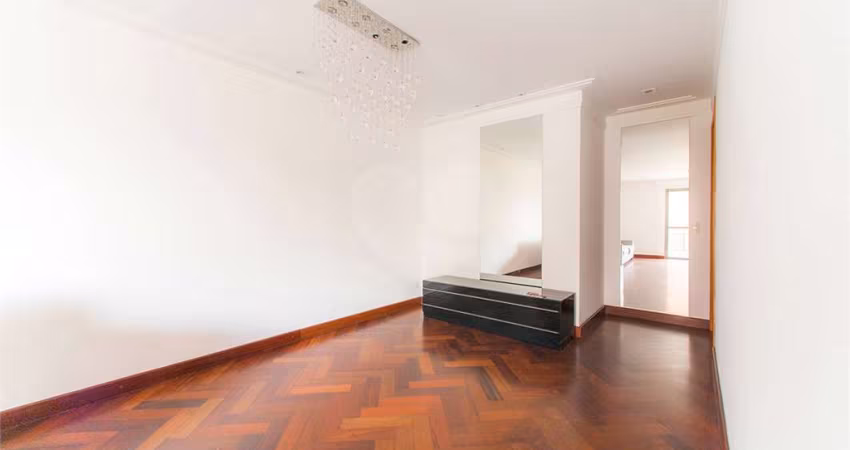 Apartamento com 4 quartos à venda ou para locação em Vila Leopoldina - SP