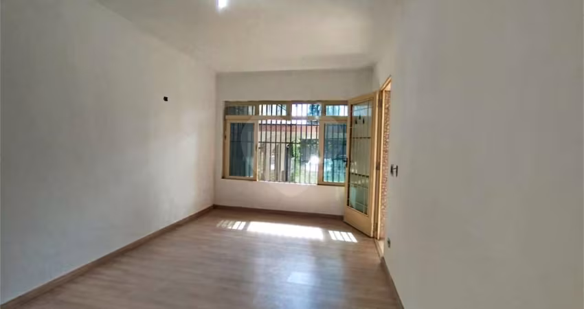Sobrado com 3 quartos à venda em Alto Da Lapa - SP