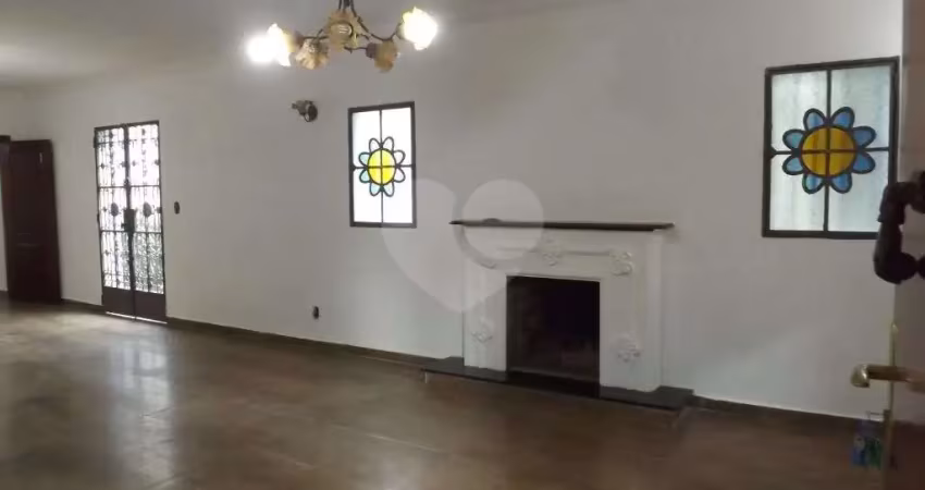 Sobrado com 3 quartos à venda em alto de pinheiros - sp