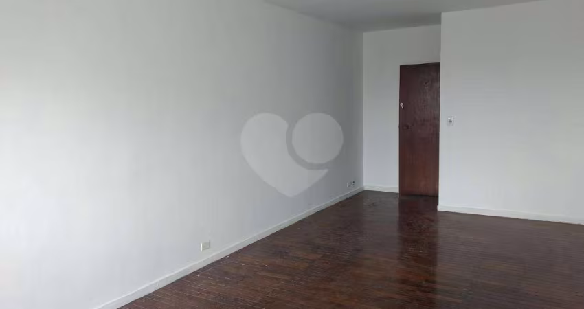Apartamento com 3 quartos à venda ou para locação em Pinheiros - SP