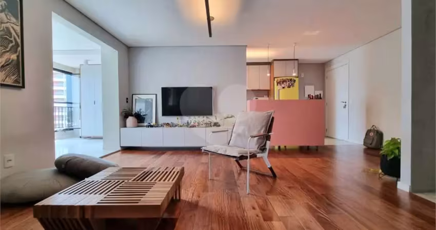 Apartamento com 2 quartos à venda em vila anastácio - sp