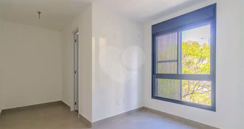 Condomínio com 3 quartos à venda em Vila Madalena - SP