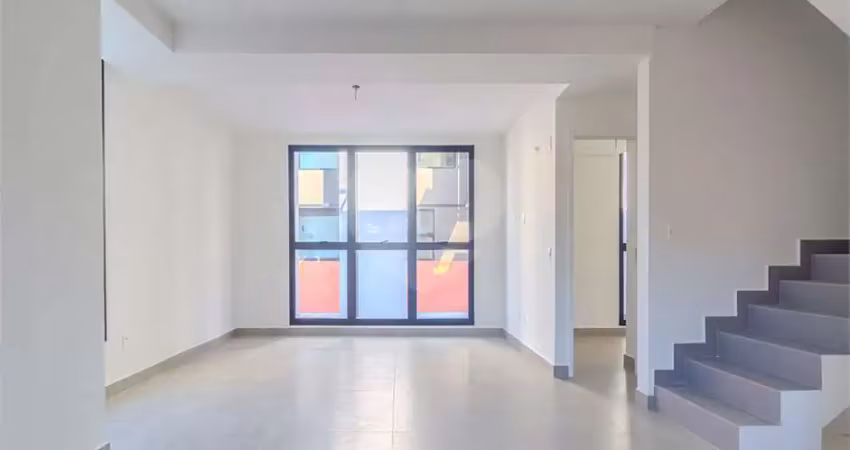 Condomínio com 3 quartos à venda em Vila Madalena - SP