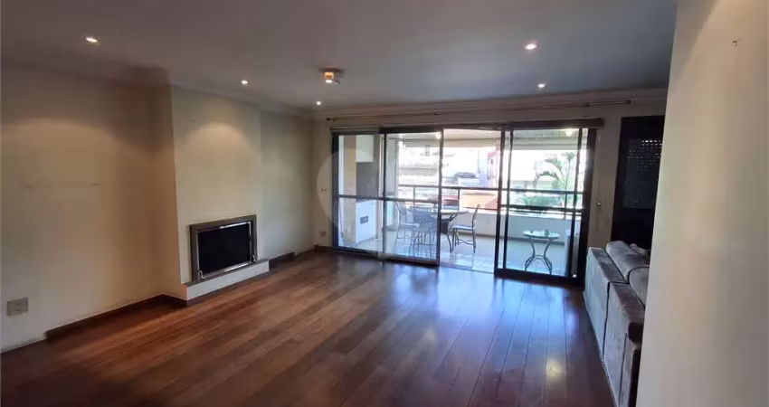Apartamento com 4 quartos à venda ou para locação em vila madalena - sp
