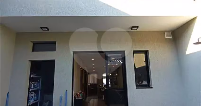 Sobrado com 3 quartos à venda em vila madalena - sp