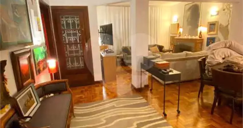 Casa com 3 quartos à venda em Sumaré - SP
