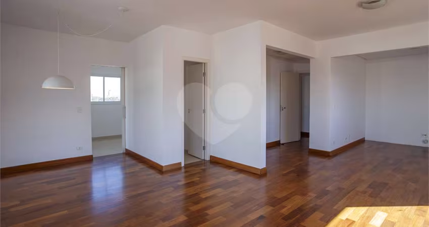 Apartamento com 3 quartos à venda em Bela Aliança - SP