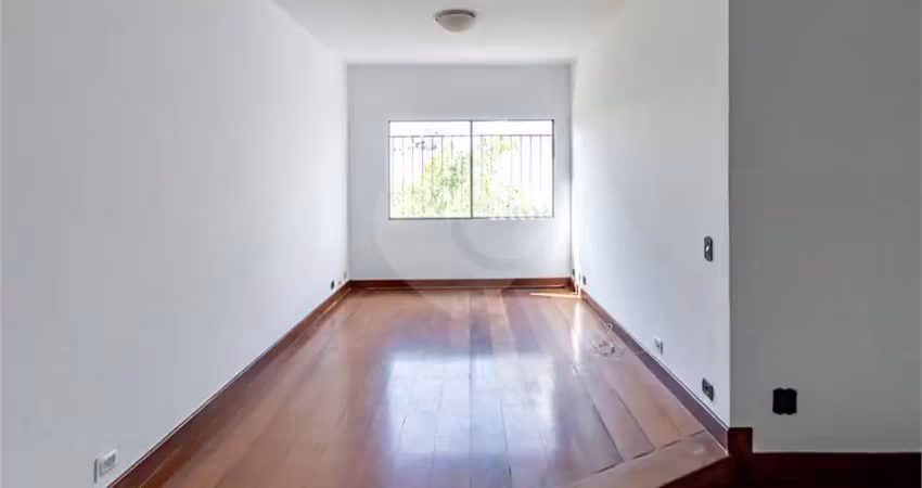 Apartamento com 3 quartos à venda em sumarezinho - sp