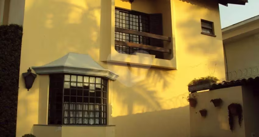 Sobrado com 3 quartos à venda ou para locação em butantã - sp