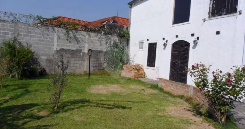 Sobrado com 2 quartos à venda ou para locação em vila pirajussara - sp