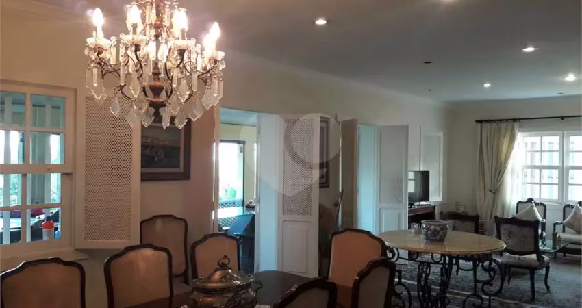 Sobrado com 5 quartos à venda ou para locação em sumaré - sp
