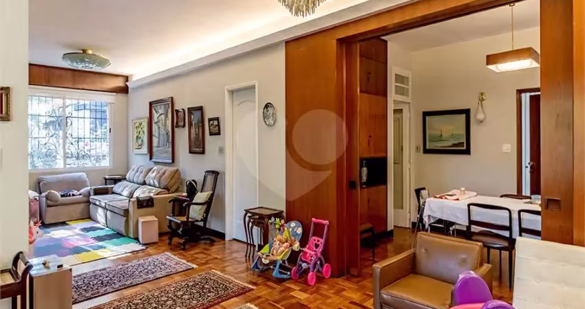 Casa com 3 quartos à venda na Cafelândia, --, Sumaré, São Paulo