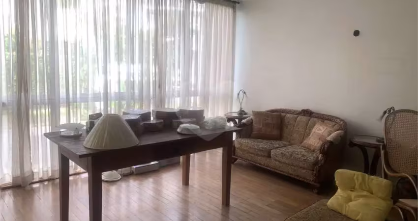 Casa com 4 quartos à venda na Borborema, --, Sumaré, São Paulo