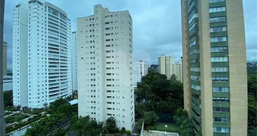 Salas à venda ou para locação em alto de pinheiros - sp