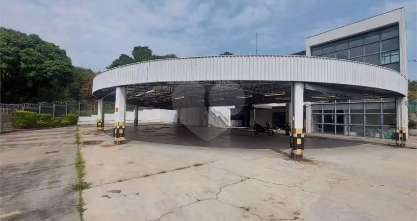 Prédio inteiro à venda ou para locação em lapa - sp