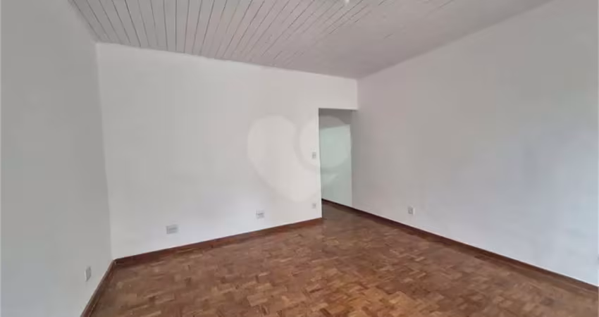 Sobrado com 2 quartos à venda ou para locação em perdizes - sp