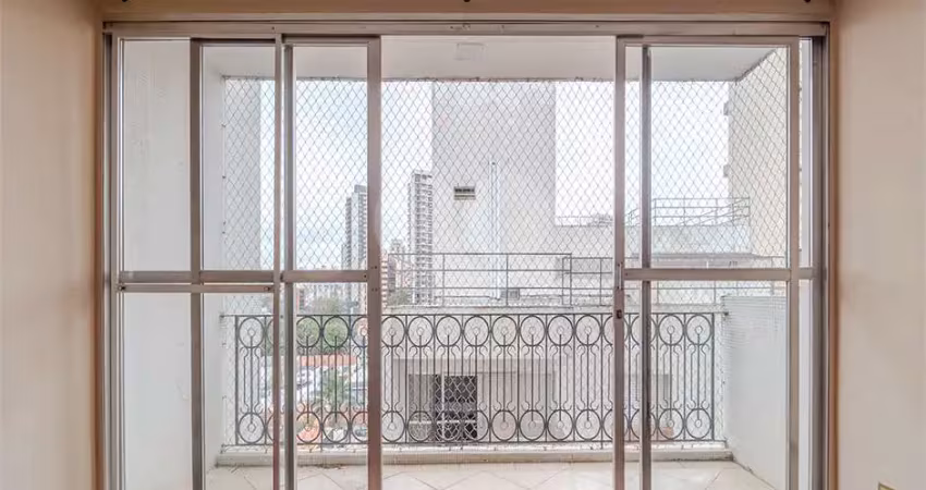 Apartamento com 3 quartos à venda ou para locação em pinheiros - sp