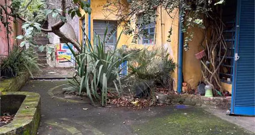 Casa com 2 quartos à venda na Rua Araçatuba, --, Vila Ipojuca, São Paulo