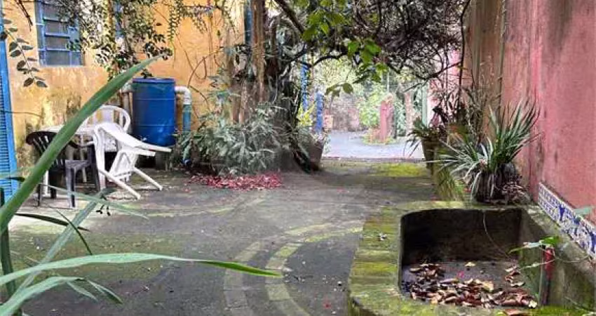 Casa com 2 quartos à venda na Rua Araçatuba, --, Vila Ipojuca, São Paulo