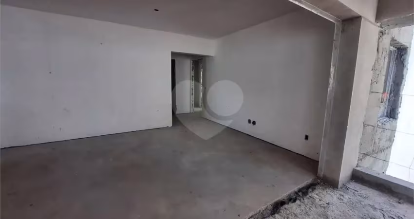 Apartamento com 4 quartos à venda na Rua Itapicuru, --, Perdizes, São Paulo