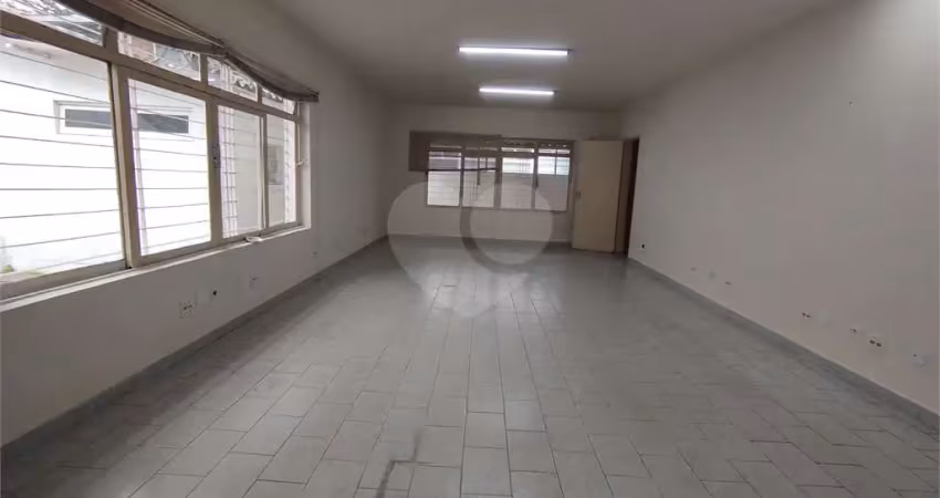 Casa com 3 quartos à venda na Rua Alvarenga, --, Butantã, São Paulo