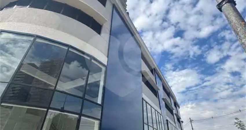 Apartamento com 2 quartos à venda ou para locação em butantã - sp