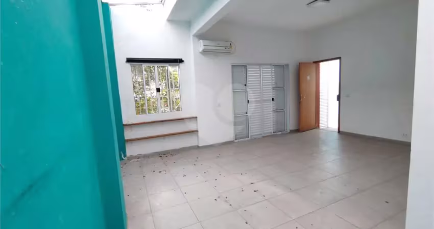 Casa à venda na Patizal, --, Vila Madalena, São Paulo