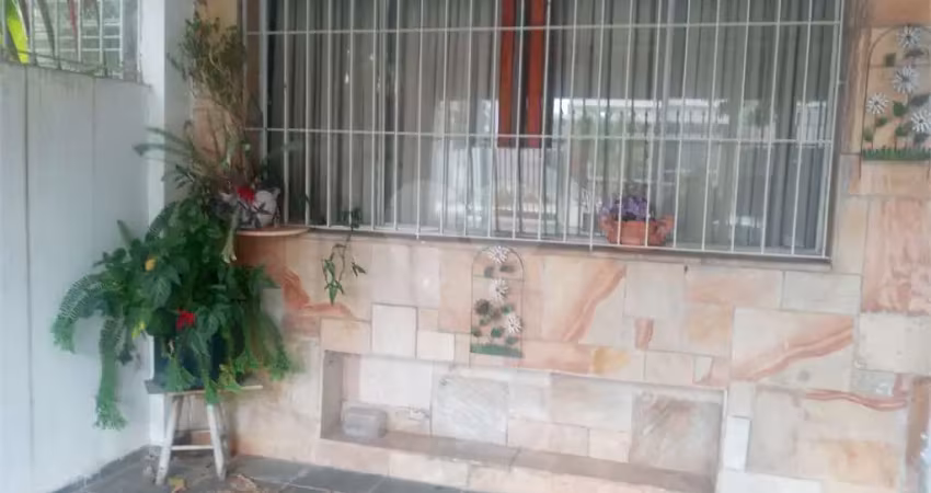 Casa com 3 quartos à venda na Rua Juatuba, --, Vila Madalena, São Paulo