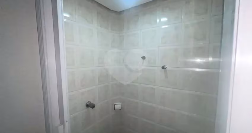Sobrado com 3 quartos à venda ou para locação em vila madalena - sp