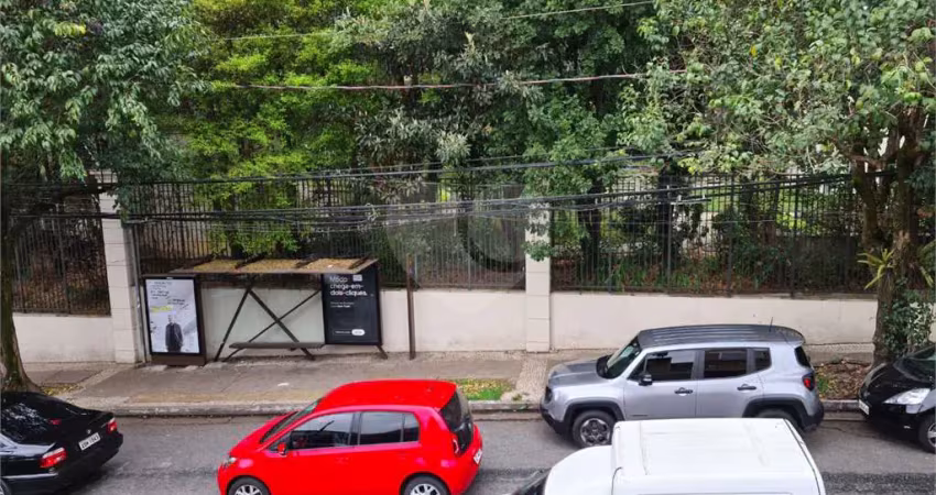 Sobrado com 3 quartos à venda ou para locação em vila romana - sp