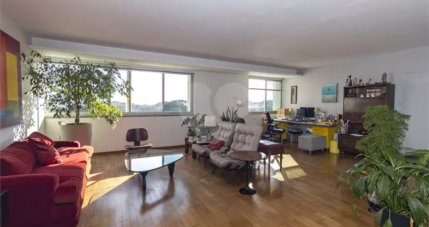 Apartamento com 2 quartos à venda em city boaçava - sp