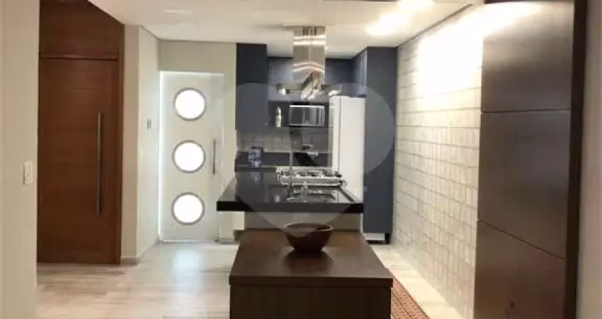 Casa com 2 quartos à venda na Bartolomeu Bueno, --, Lapa, São Paulo