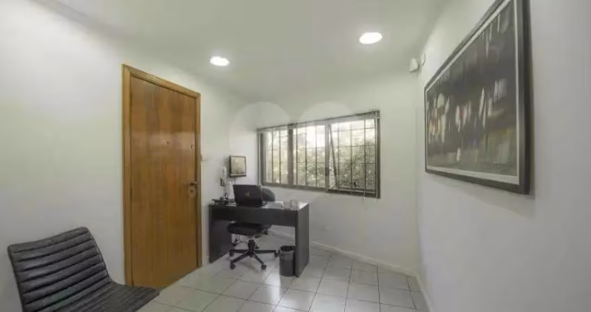 Salas à venda ou para locação em alto de pinheiros - sp